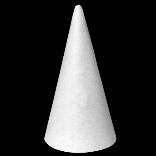 200mm Cone